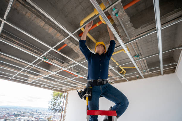 Best Water Leak Repair  in Chinle, AZ