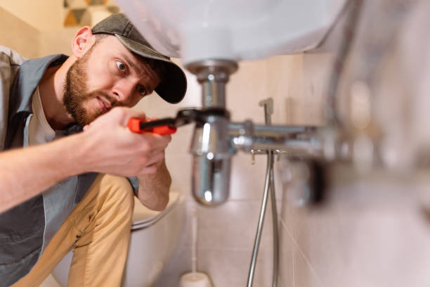Best Sewer Cleaning Services  in Chinle, AZ