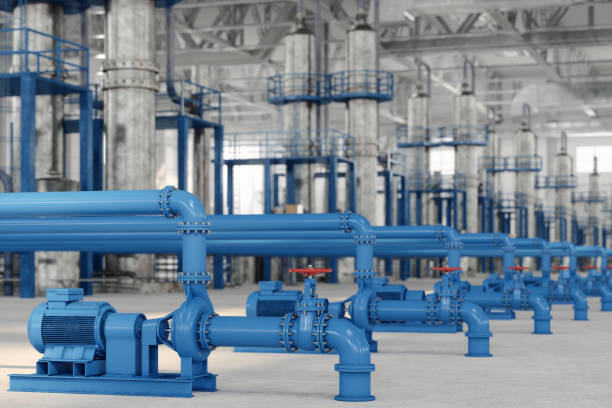 Best Boilers & Radiators  in Chinle, AZ