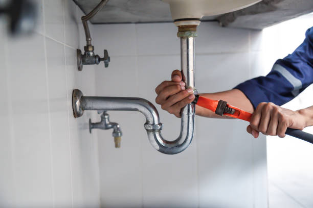 Best Affordable Plumbing Services  in Chinle, AZ