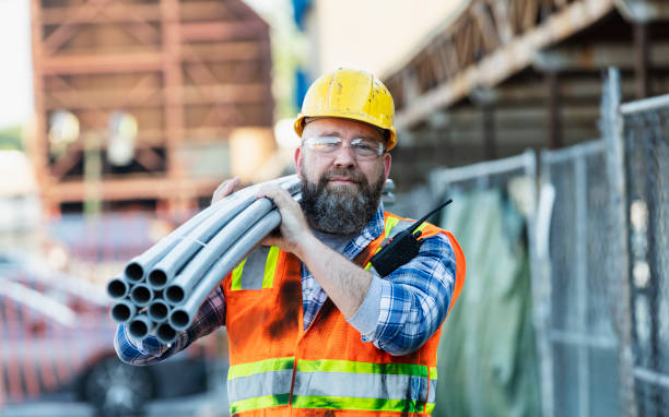 Best Plumbing Repair Near Me  in Chinle, AZ