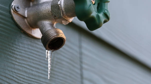 Best Best Plumbers Near Me  in Chinle, AZ