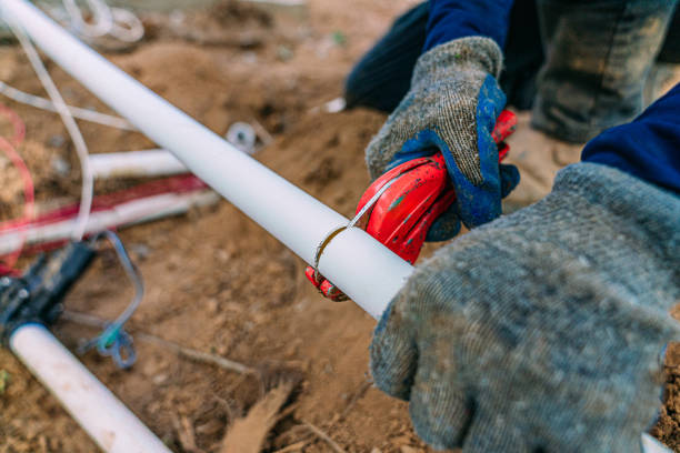 Best Hot Water Heater Installation  in Chinle, AZ